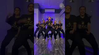 Trending Dance Step  Tamil Songs New  Instagram Reels [upl. by Donal]