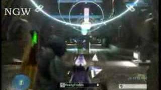 Halo 3 Legendary Guide  The Covenant  Helpful Flood  WikiGameGuides [upl. by Sherourd]