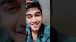 Sheikh Sadi Vira Short Video Tiktok শেখ সাদীর ভাইরাল টিকটক ভিডিও [upl. by Ecinad]