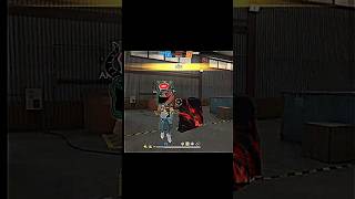 Shocking Moments 😱 freefireshorts freefirefunny tondaygamer sfankurgaming topspgamer wrgt2 [upl. by Lebasile228]