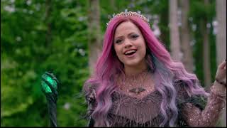 Descendants 3 die nachkommen Teil 06 [upl. by Gall]