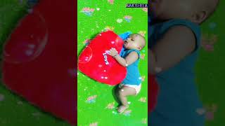 Titli udi Titli udi 🧚💞 🧚 Rakshita new  🧚status video [upl. by Giana833]