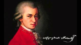 Wolfgang Amadeus Mozart  Early Symphonies  Frühe Symphonien Cd No2 [upl. by Alber]