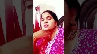 masroof hai Dil Kitna song newsong youtubeshorts [upl. by Alleinad259]