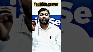 Khan sir YouTube ke bare mein sacchai [upl. by Eenolem]