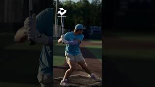 DeMarini Zen x Pottstown HR Derby [upl. by Derron]