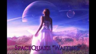 SpaceQuake  Waiting [upl. by Esila]