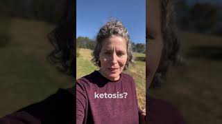 Ketosis is healthy keto carnivore meat healthy [upl. by Prosper36]