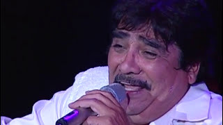 Celso Piña  Aunque No Sea Conmigo En Vivo Desde el Auditorio Nacional [upl. by Haliled]