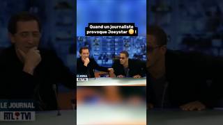 Quand ils sénervent à la télé 🤯 [upl. by Nord975]