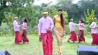 Nagada Sang Dhol  Full Audio Song  Goliyon Ki Raasleela Ramleela [upl. by Gannes]