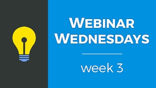 Real Estate Properties Website Theme 🏠 Webinar Wednesday 3  Brilliant Directories Tutorial [upl. by Aytac]