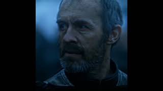 Stannis the Mannis🗿Stannis Baratheon edit🗡️stannisbaratheongameofthrones [upl. by Nnayrb]