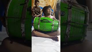 Chooalimadu Gana Karthi song potti Gana 📿📿🍼 [upl. by Aborn]