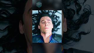 Youll always be the god of mischief  Thor Ragnarok thor marvel [upl. by Inuat]