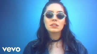 Bishop Briggs  Wild Horses [upl. by Lilias]