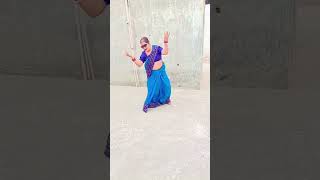 song Tu To Nagin Tera Balam Chhotadance 🐍🐍🐍 [upl. by Nekcarb]