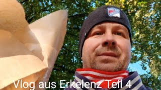 VLOG AUS ERKELENZ TEIL 4 [upl. by Tomlinson17]