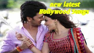 New latest Bollywood Hindi song  Love song romantic Bollywood Songs hindi songs music [upl. by Kal]