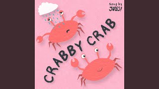 Crabby Crab [upl. by Levy]