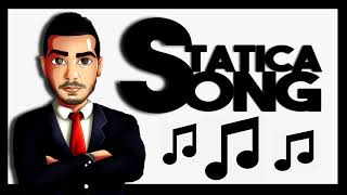 STATICA SONG STATICA SONG by AntonioPican [upl. by Nitniuq439]