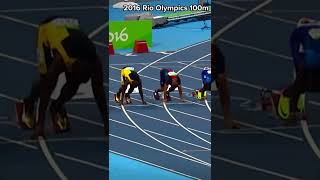 USAIN bolts greatest races SUBSCRIBE [upl. by Floria]