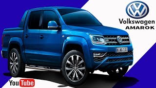 🔷VOLKSWAGEN AMAROK NUMERO DO CHASSI E MOTOR vistorill [upl. by Constancia]