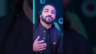 TikTok trending song 2024  Os rata tora tora waye nu pashto new trending song TikTok [upl. by Aneris398]