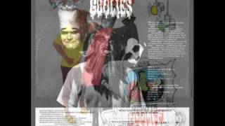 THE GROOVIE GOOLIES  CLING CLANG Digital Remaster httpsricktheripperbandcampcomfollowme [upl. by Ellis]