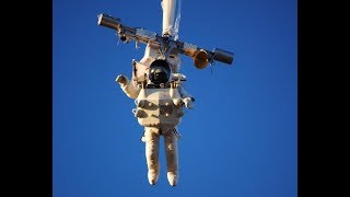 Alan Eustace RecordSetting 26 Mile Free Fall Jump [upl. by Sandi]