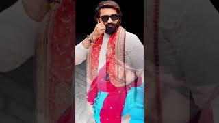 Jay Mandhata koli video New brijraj Solanki Jaydeep Solanki [upl. by Ecire]