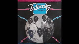 Tusanang Sounds  Abafazi Babantu [upl. by Latonia]