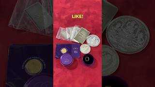 PNG Jewellers 24K Gold Ring Vedhani Unboxing shorts youtubeshorts gold jewellery [upl. by Aynam]