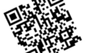 DENSO ADC Inventor of the QR Code® [upl. by Elladine]