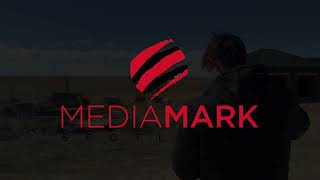 Behind the Lens MediaMark Creative Pod Colorado Shoot [upl. by Winn399]