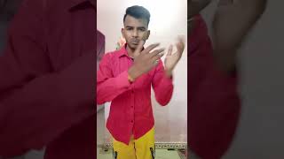 Dushmanon Ke Dushman Ha 😮🤣 comedy funny shorts sandeeprajput500 [upl. by Cull]