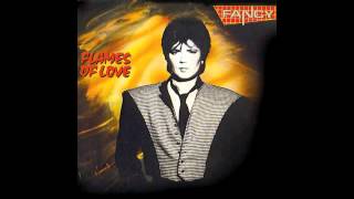 Fancy Flames Of Love Extended Mix [upl. by Kristi287]