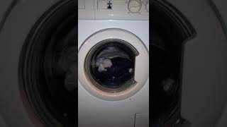 HOW TO CLEAN YOUR SPLENDIDE WASHERDRYER [upl. by Egbert]