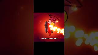 17 demon star drop opening brawlstars epicstardrop [upl. by Jeane]