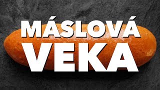 Máslová veka [upl. by Yasdnil]