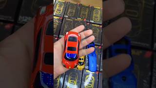 Gamma Car Mini Phone ll 4g Keypad Phone  Unboxing  Review  Priceflipmobileviralgadgets [upl. by Ailefo]