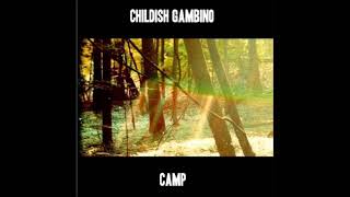 Leschildish gambino clean version [upl. by Waddell]