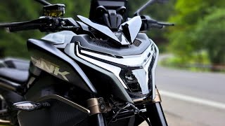 Top 5 Upcoming🔥Confirmed Bike Launches India 2024  Upcoming Bikes  Upcoming Bikes In India 2024 [upl. by Ecirtak]