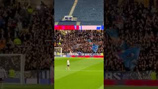 Tavernier penalty vs Dundee Rangers win 30 convincingly [upl. by Mauro]