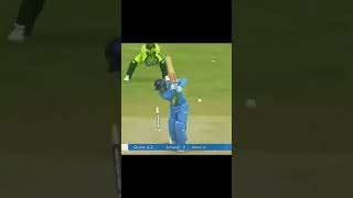 Sehwag vs Rana😮😮 [upl. by Ylac]