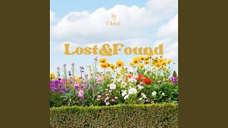 Lost and Found [upl. by Eserehc]