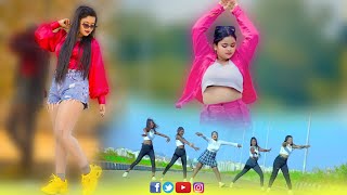 New Nagpuri Nonstop Video 2024  Singer Suman Gupta  Jaise Jatabu Pyar Babu  Kumar Pritam sadri [upl. by Jac]