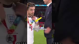 Ein großer Spieler kann auch verlieren🥹👏🏼 [upl. by Alien]