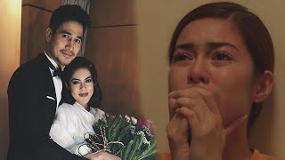 Reveal all about Shaina Magdayao [upl. by Akirderf36]