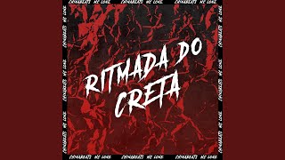 Ritmada do Creta feat MC LONE [upl. by Emmie]